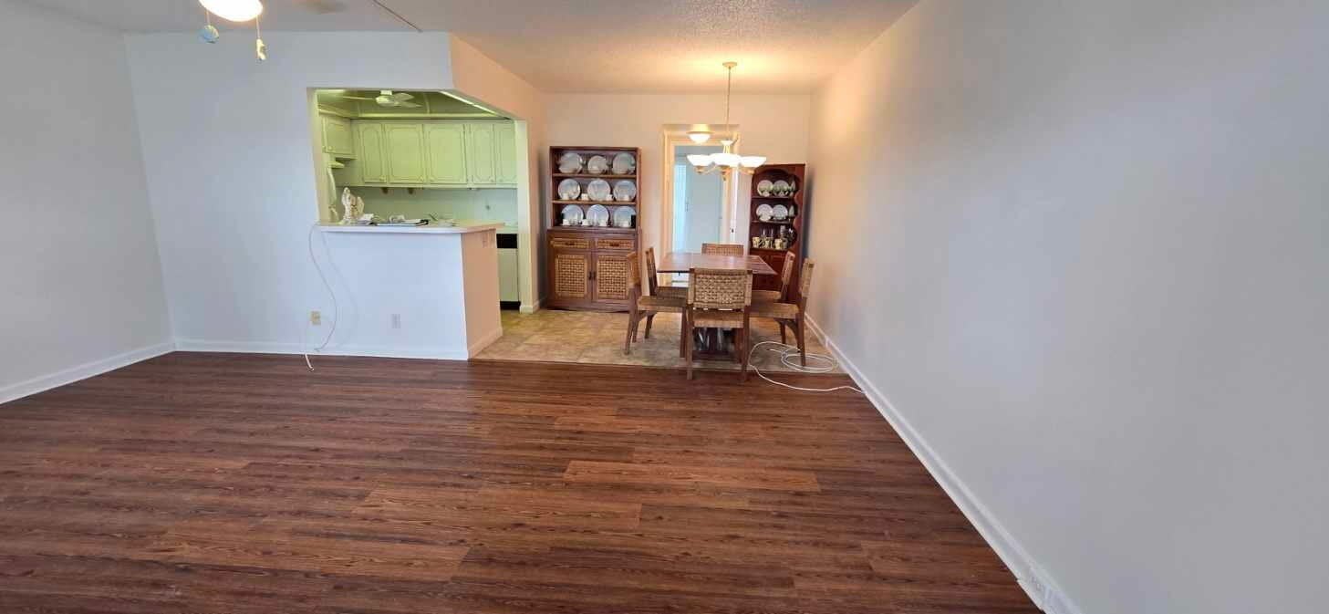 358 Chatham R – photo 4
