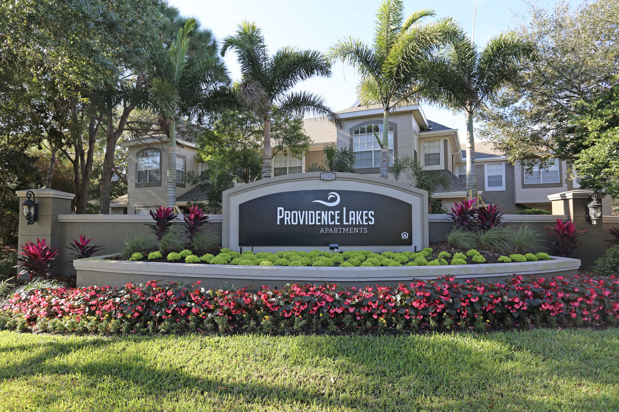 Providence Lakes – photo 1