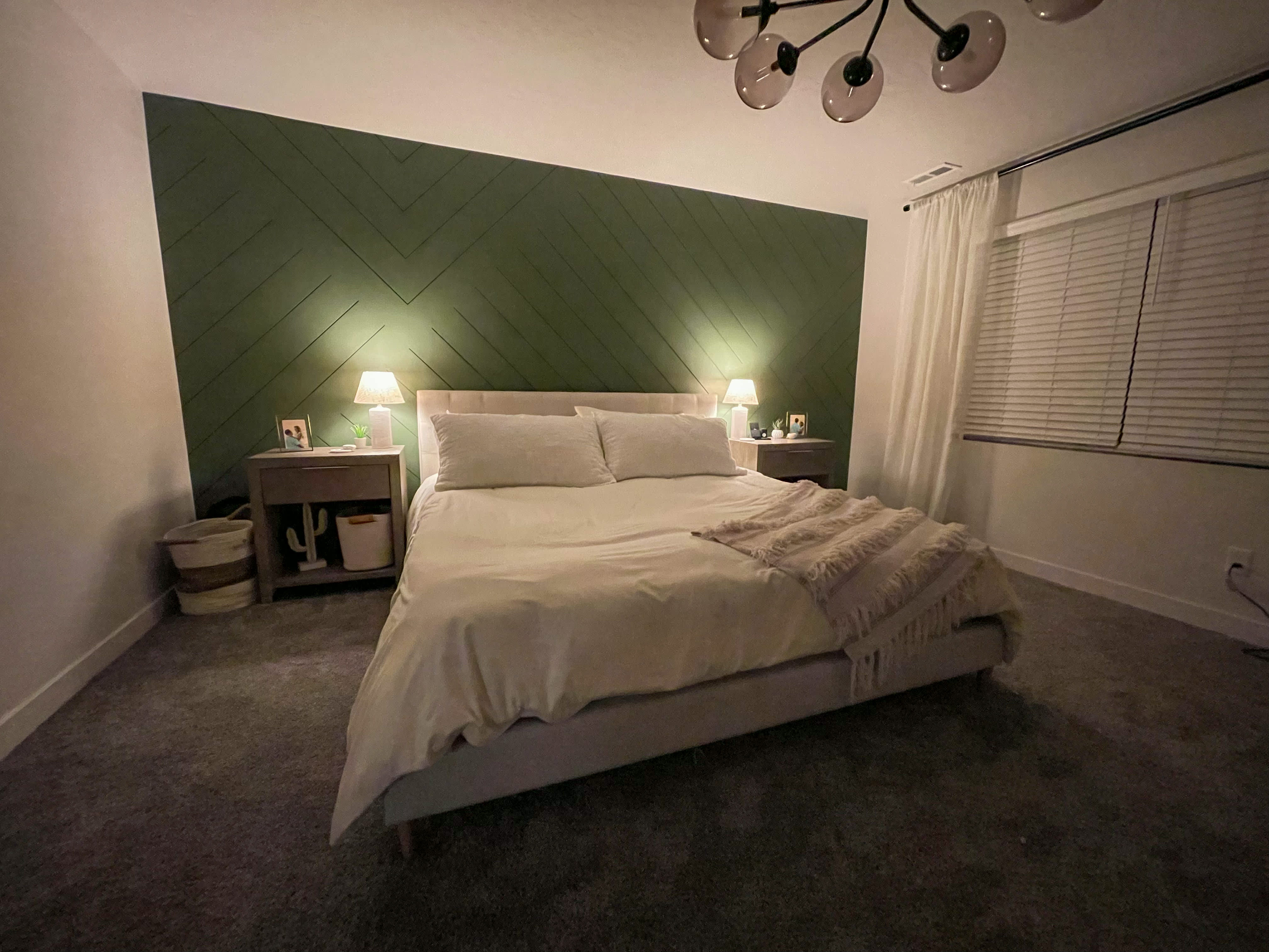 102 East Grant Lane – photo 5