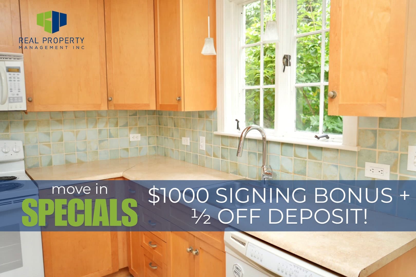 101 Bollingwood Rd. – photo 1