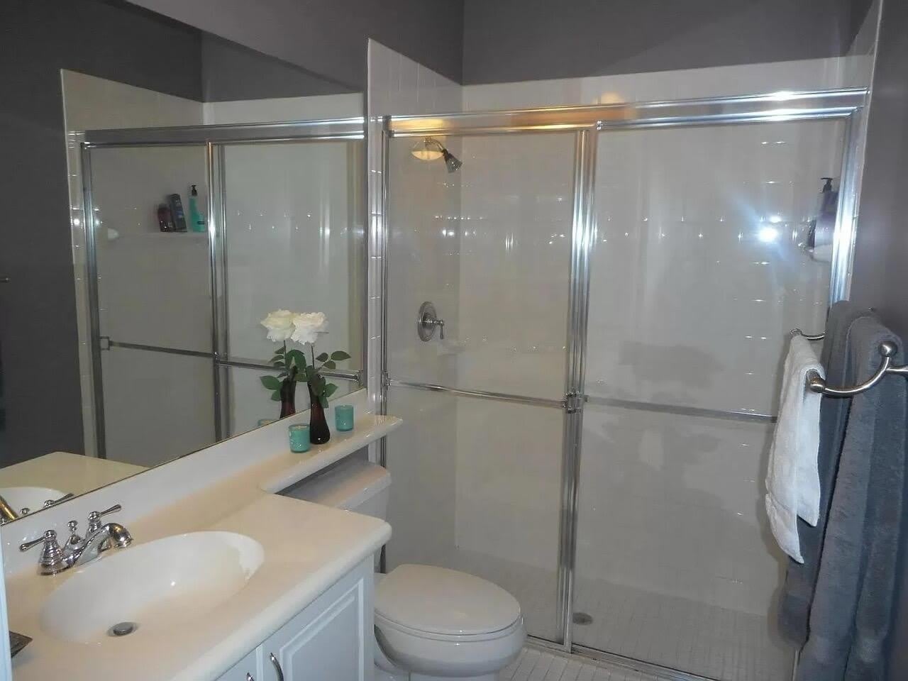 520 NW 39TH Circle – photo 5