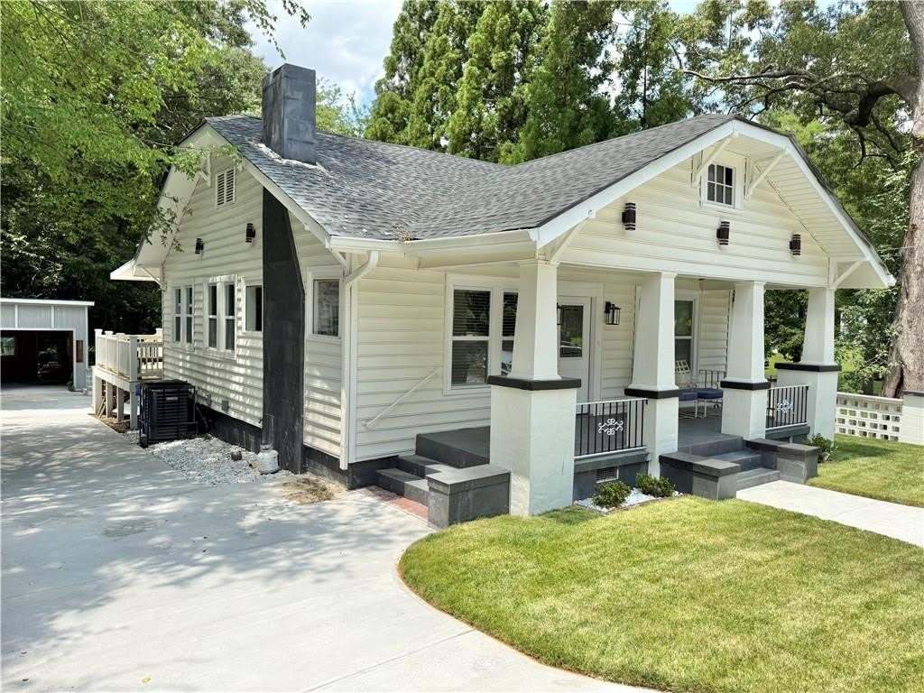 2194 Bolton Road NW – photo 5