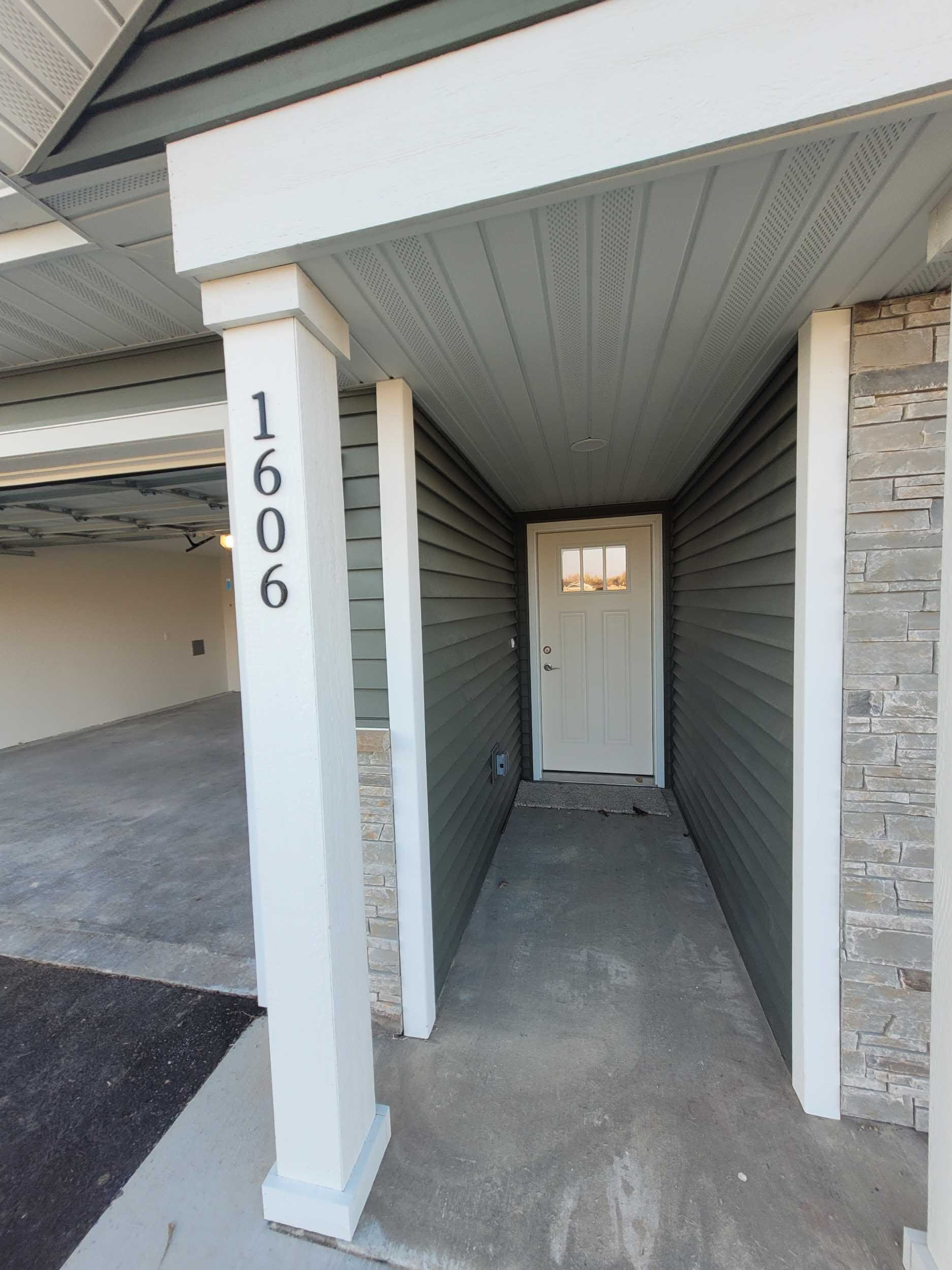 1606 East 23Rd Street – photo 3