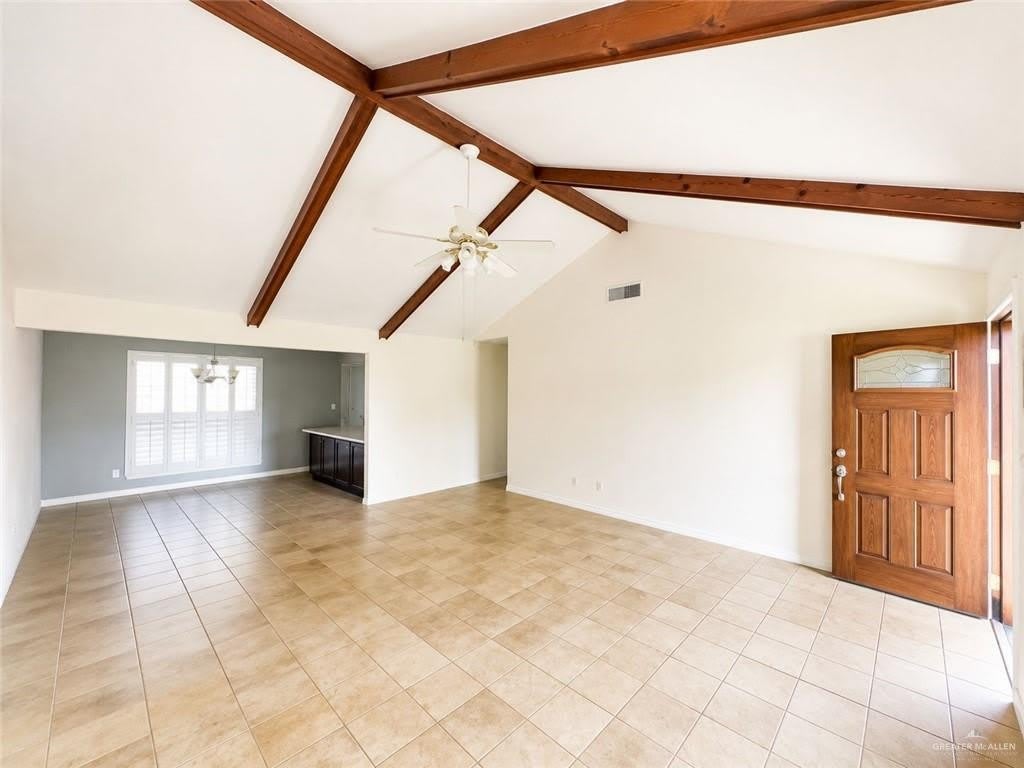 1303 W 3rd Street – photo 5