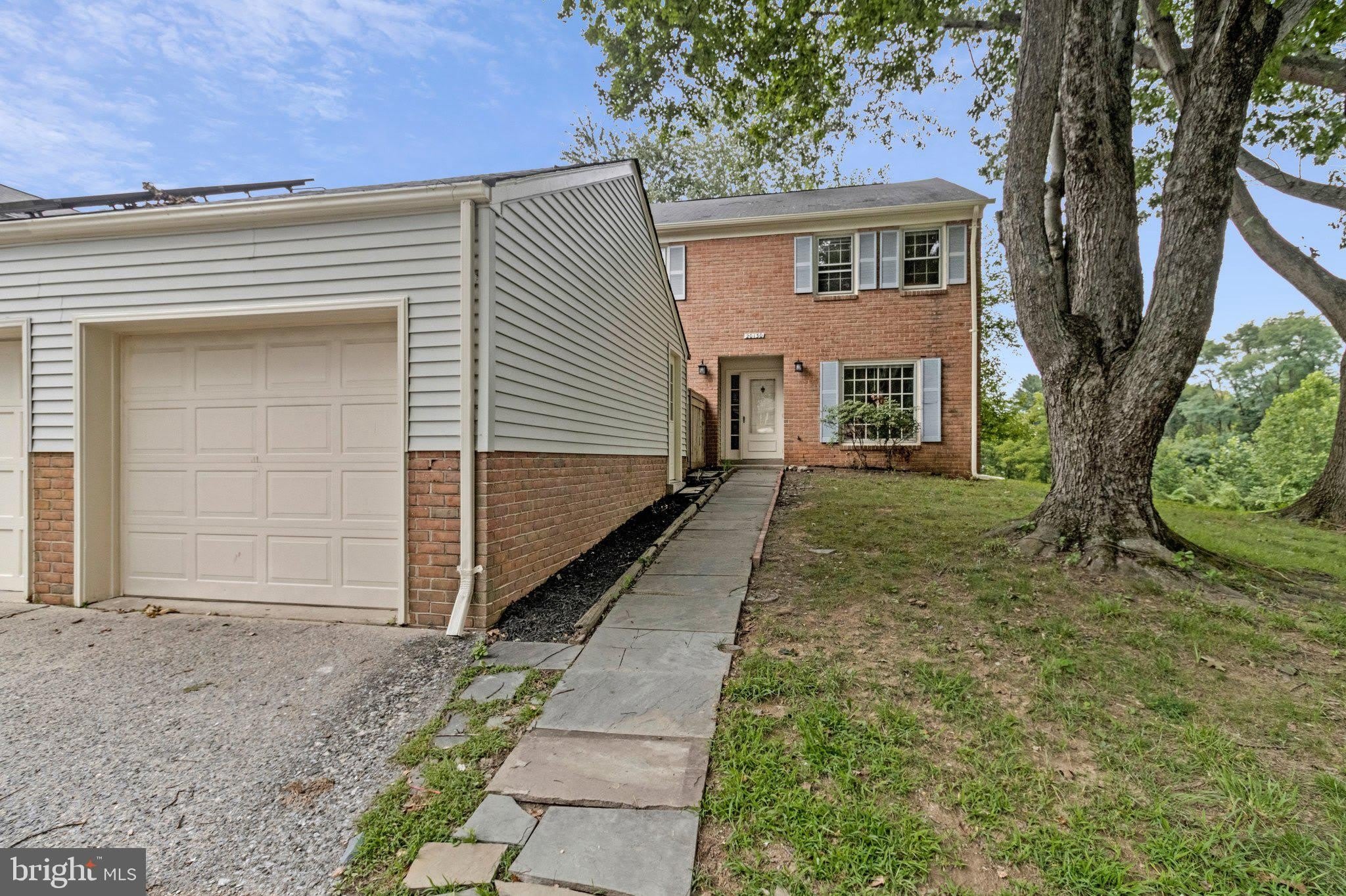 20130 WARINGWOOD Way – photo 2