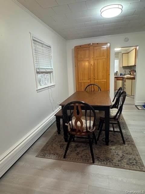 76 Bayview Avenue – photo 5
