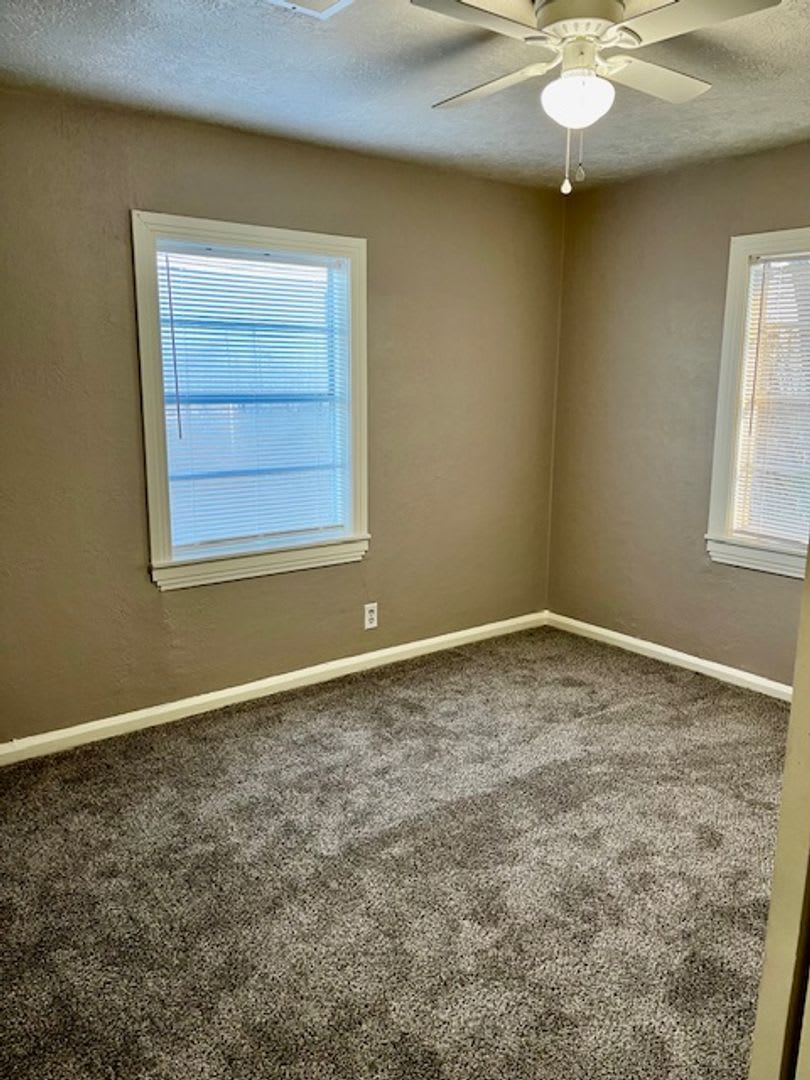 OCTOBER MOVE IN – photo 5