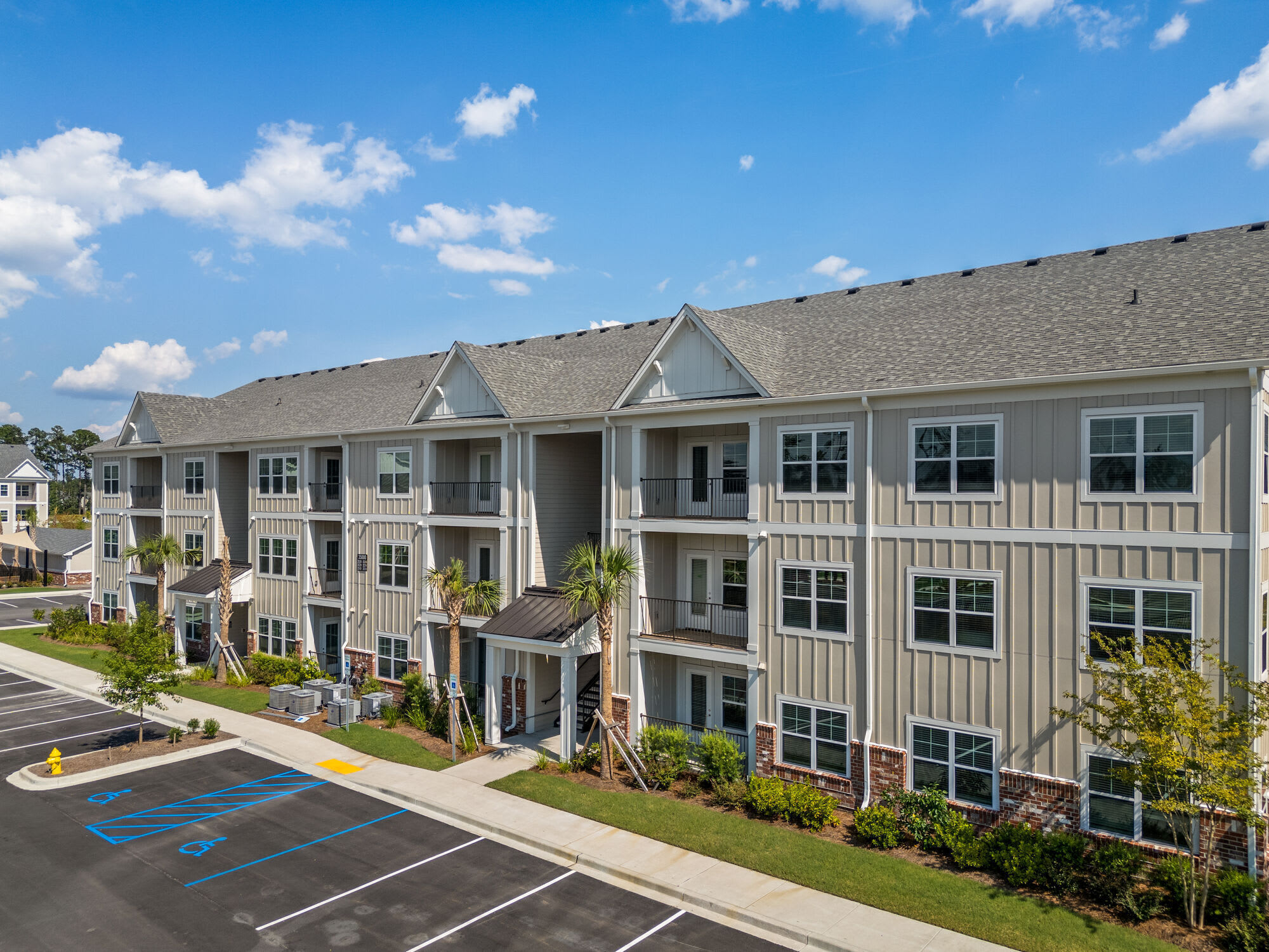Emblem Cane Bay North – photo 2