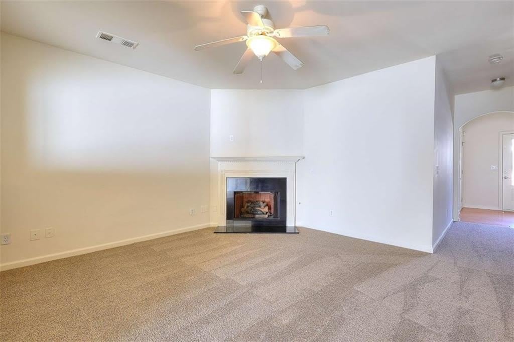 2658 Avanti Way – photo 5