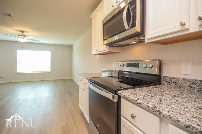 25310 Shadowdale Drive – photo 3