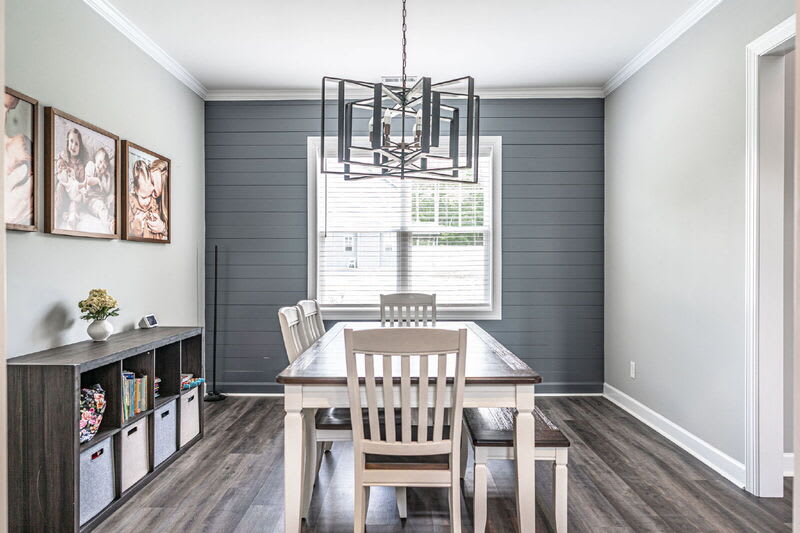 21 Solomon Drive – photo 4