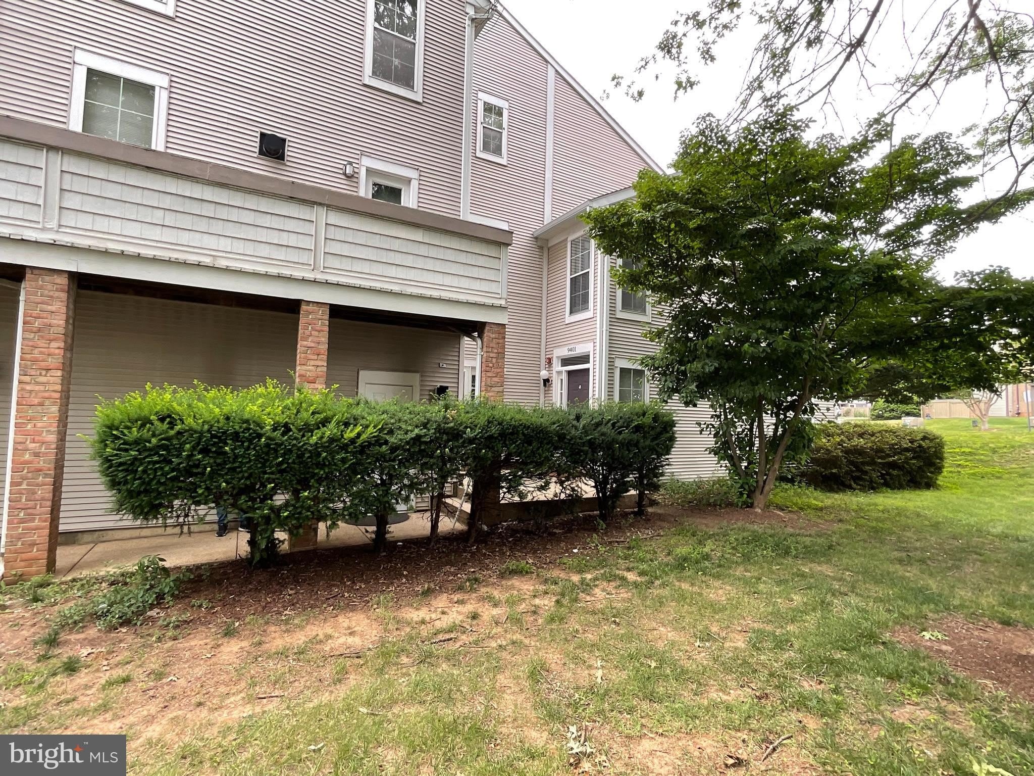 9401 ROYAL BONNET – photo 5