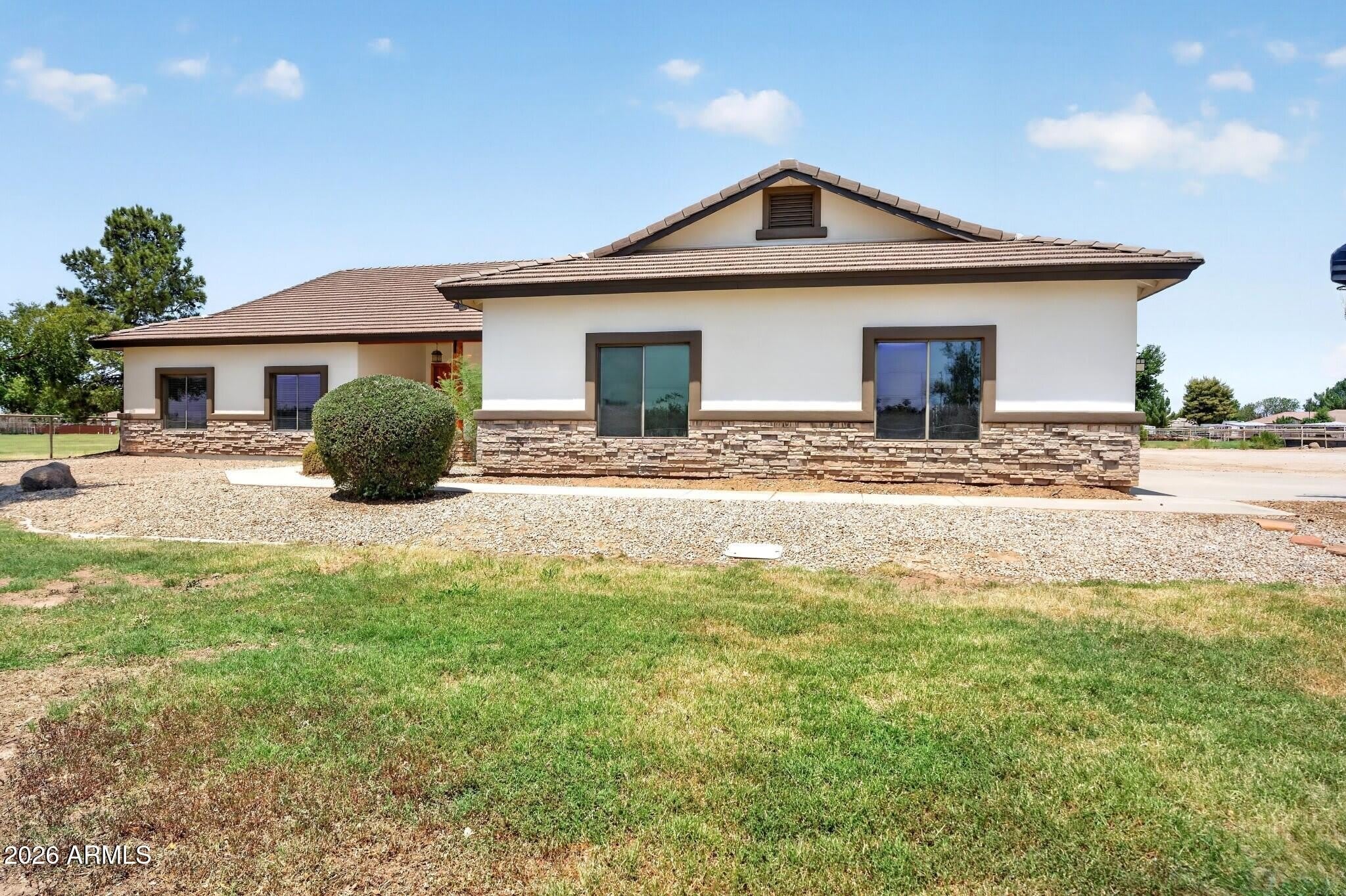 3002 E SHERRY Lane – photo 3