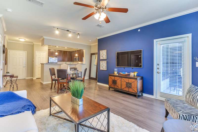 Aspire McKinney Ranch – photo 5