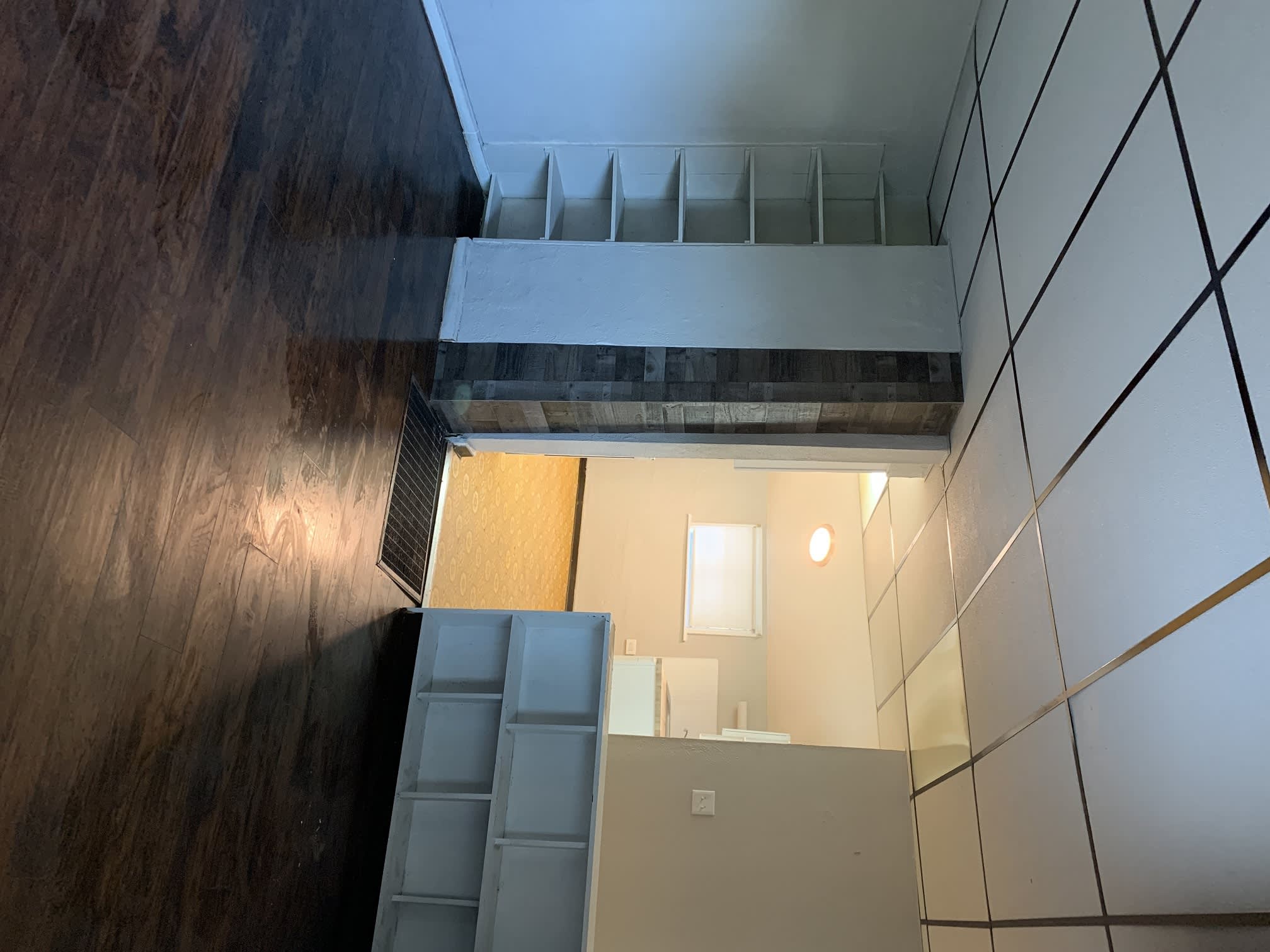 3279 Regent Road – photo 4