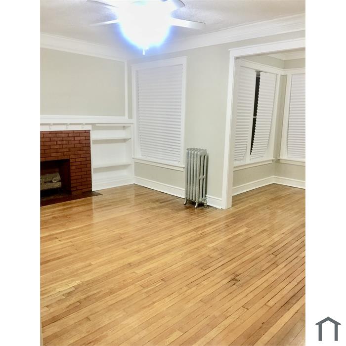 4725 South Vincennes Avenue 3S – photo 1