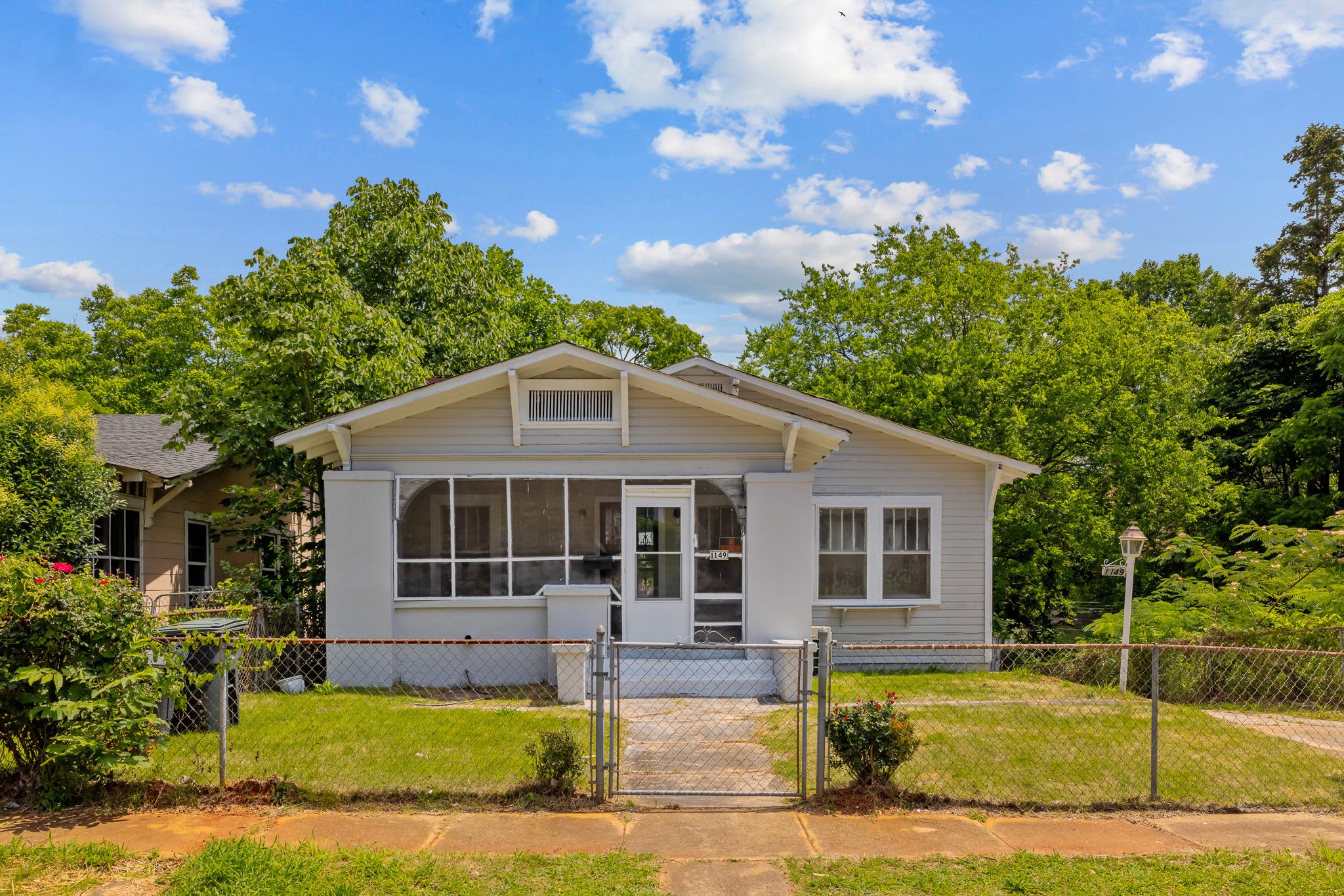 1149 15th Street Southwest – photo 3