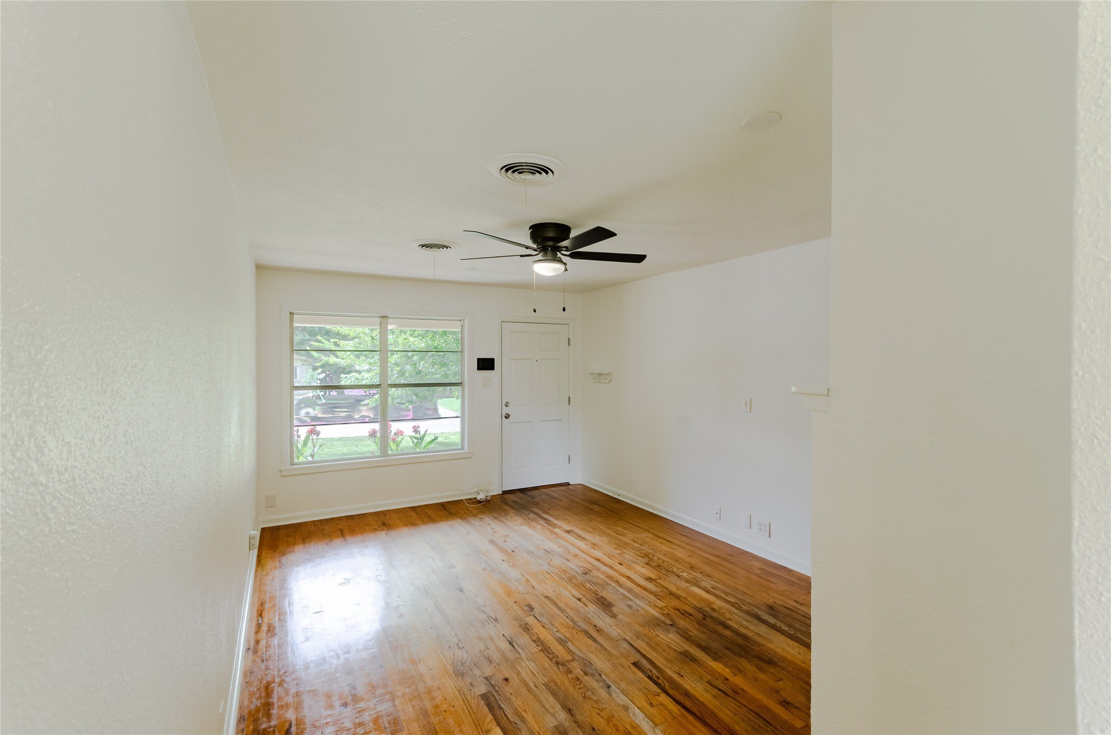 816 S Burdette Avenue – photo 5