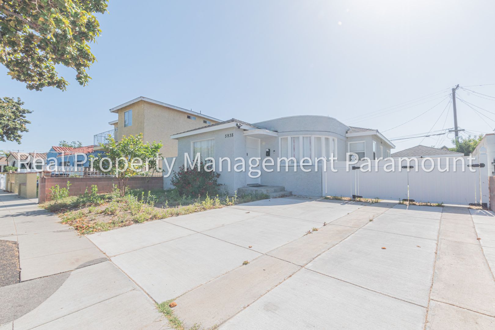 Charming 2-Bedroom Home in Los Angeles – photo 2