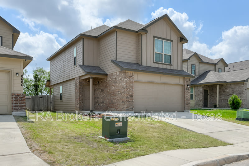 10610 Green Lake Dr – photo 1