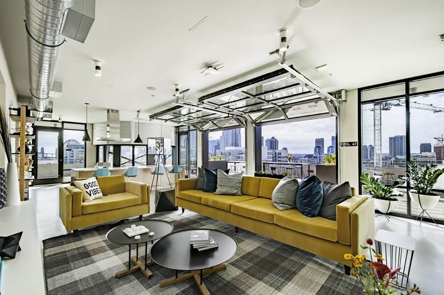 Idea1 Apartments – photo 3