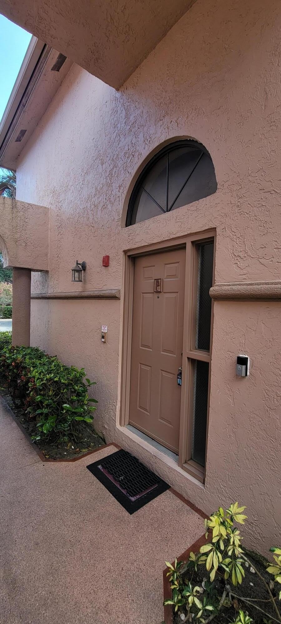 5299 Europa Drive – photo 4