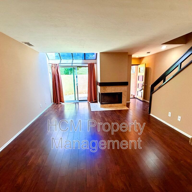 25761 Le Parc – photo 5