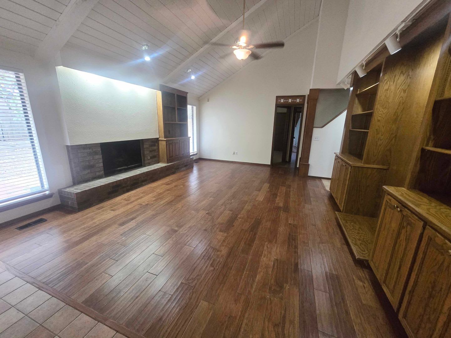 Perfect home for anyone that needs ample space! – photo 4