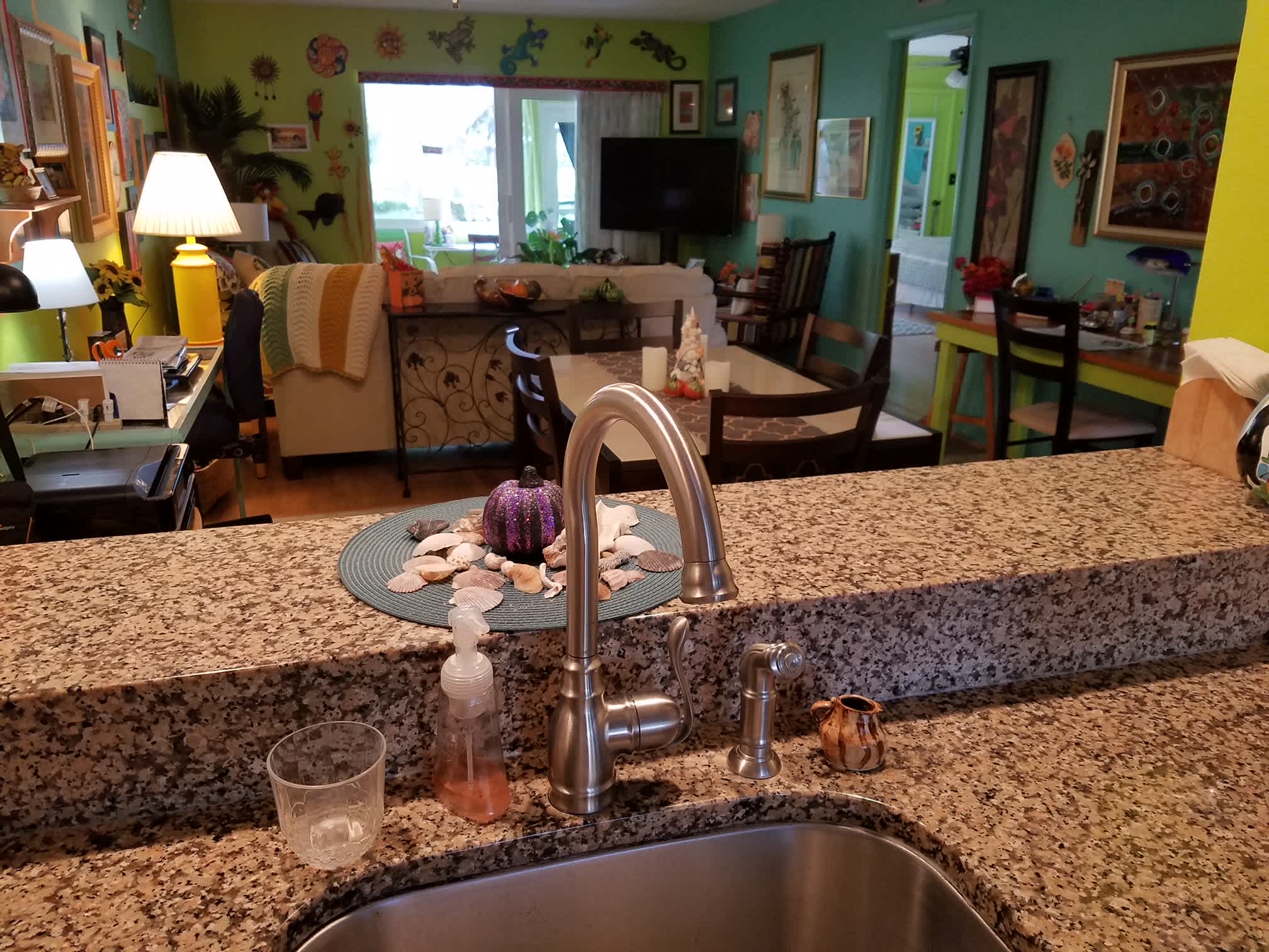126 Caryl Way – photo 5