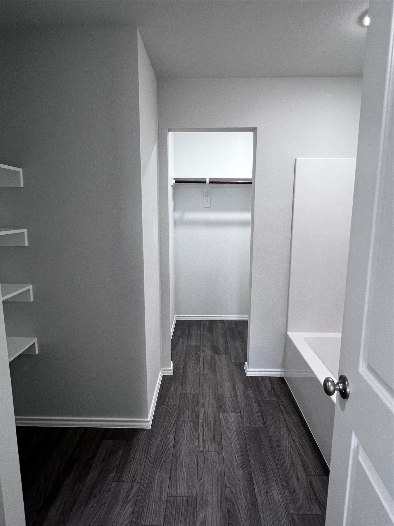 108 Dotty Lou Street – photo 4