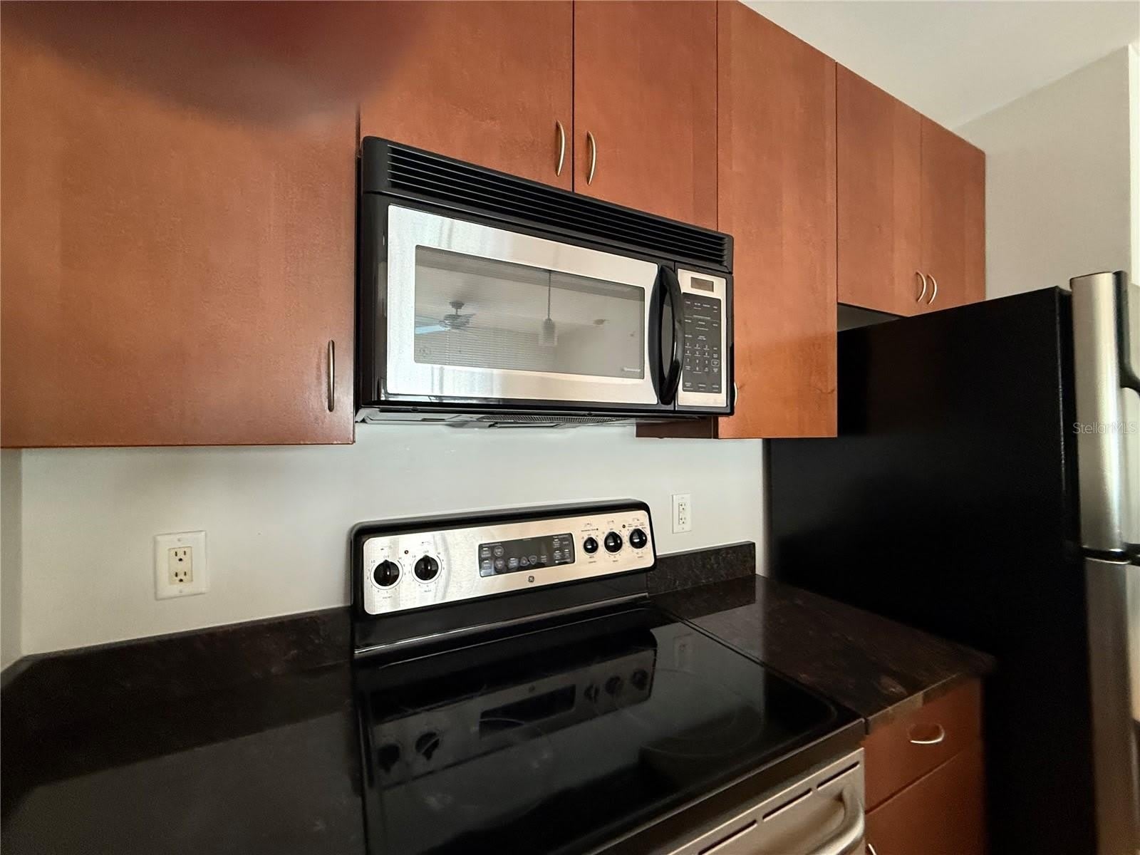 1010 CENTRAL Avenue – photo 5