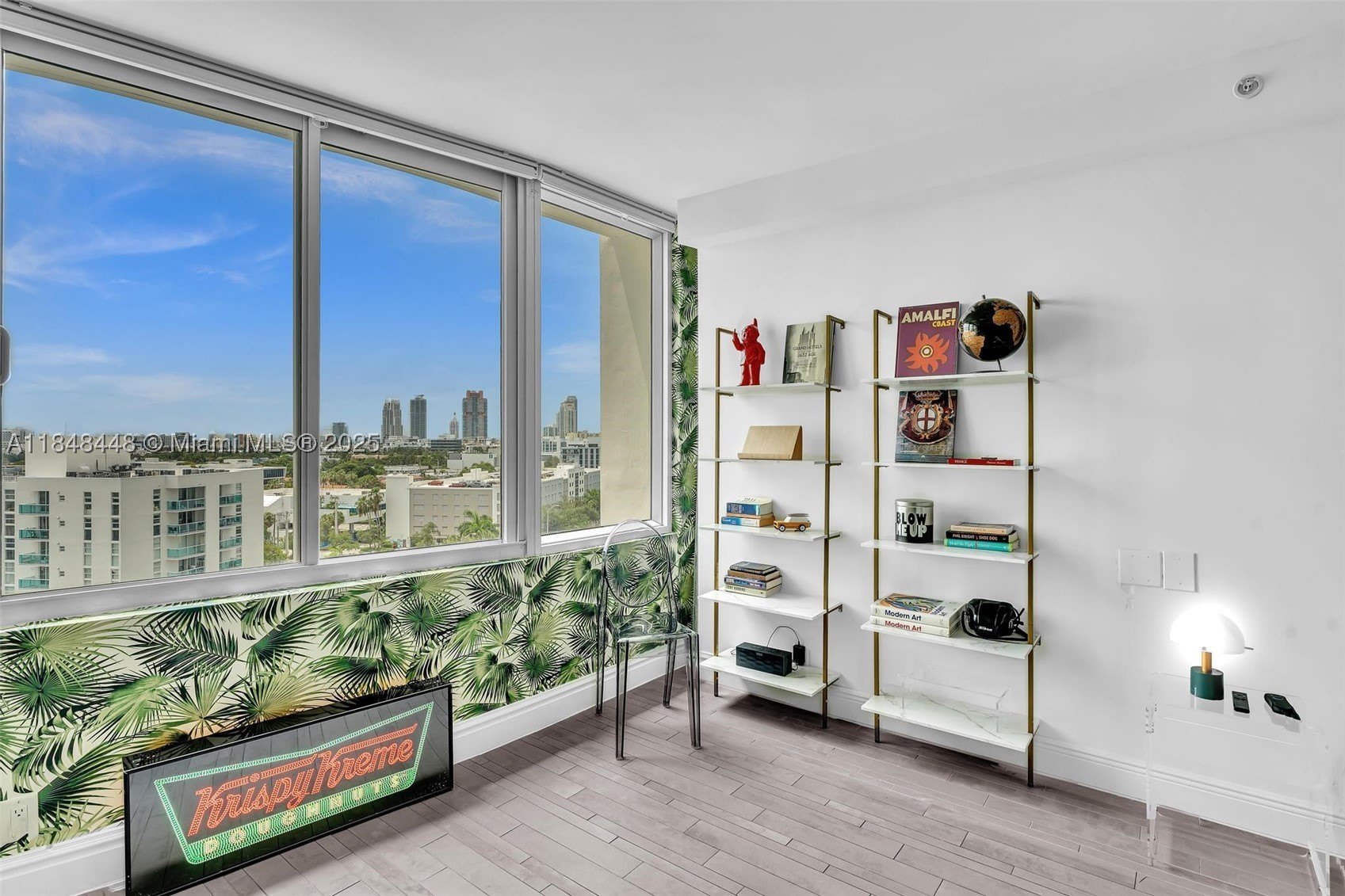 1100 West Ave – photo 1