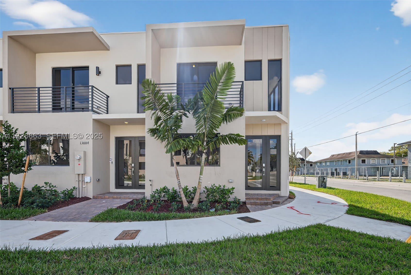 13885 Sw 261 Ter – photo 1