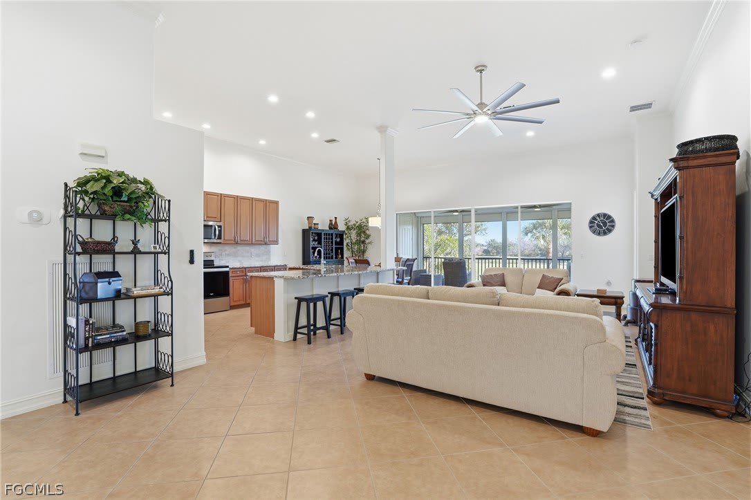 9340 Triana Terrace – photo 4
