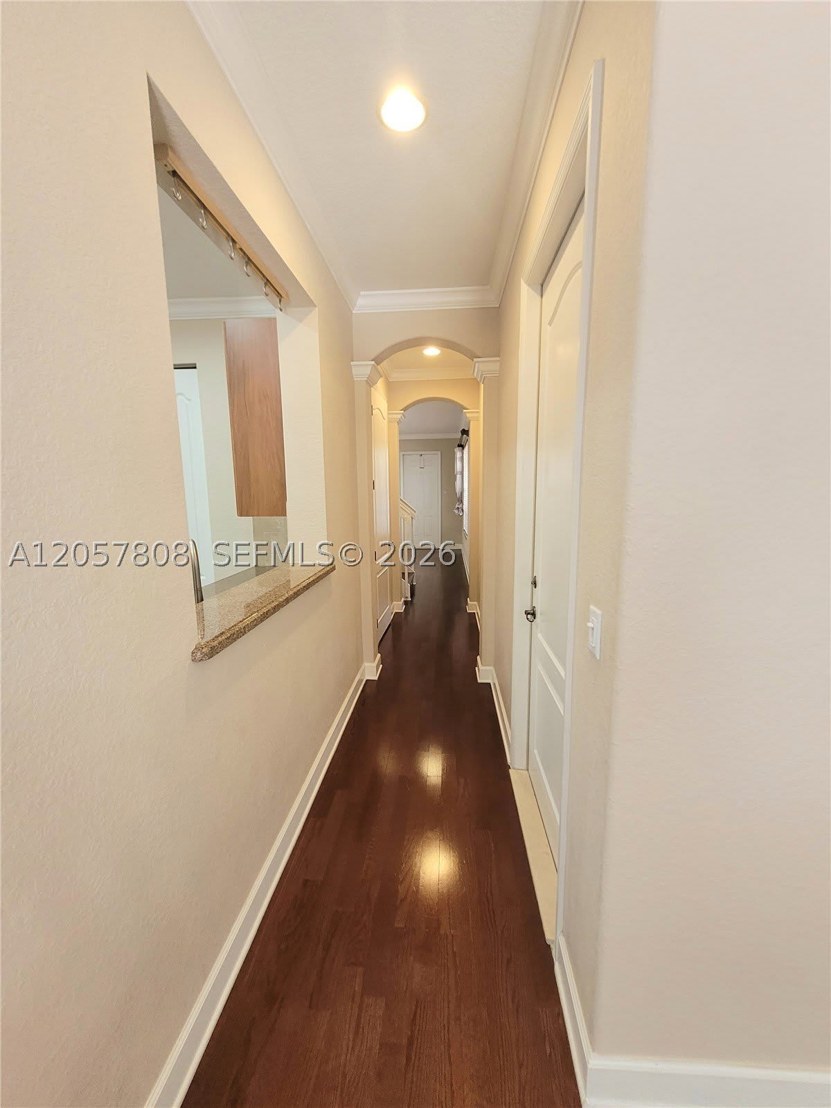 8707 Buckskin Mnr – photo 4