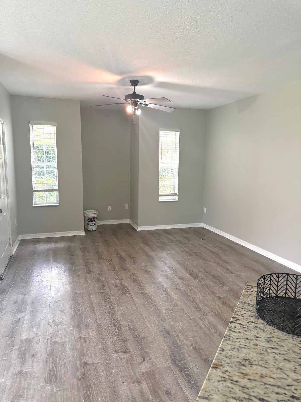 102 SW Peacock Boulevard – photo 4