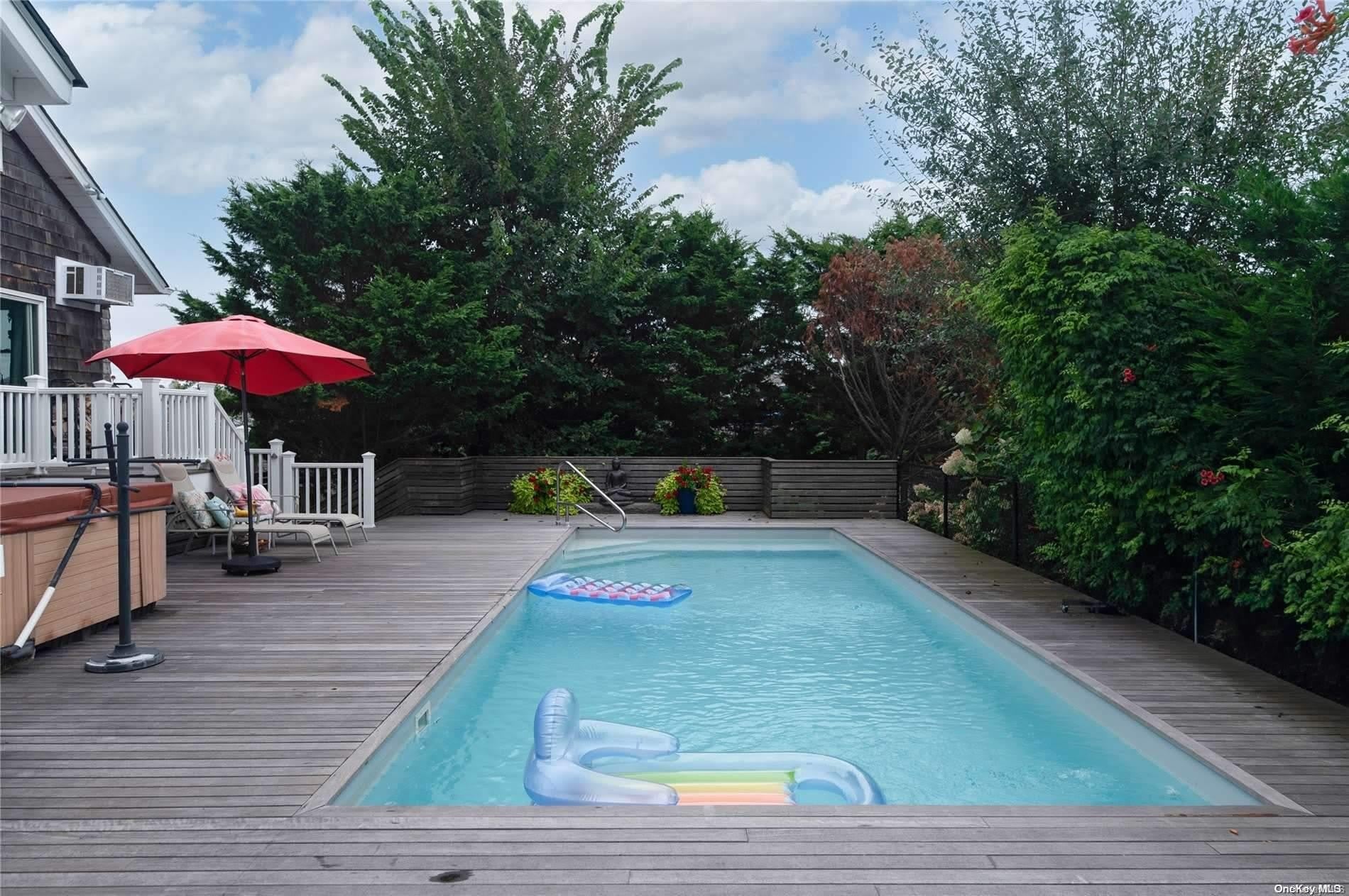 653 Ocean Breeze – photo 3