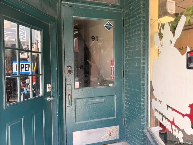 91 North Street – photo 3