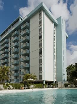 Forest Place – photo 1