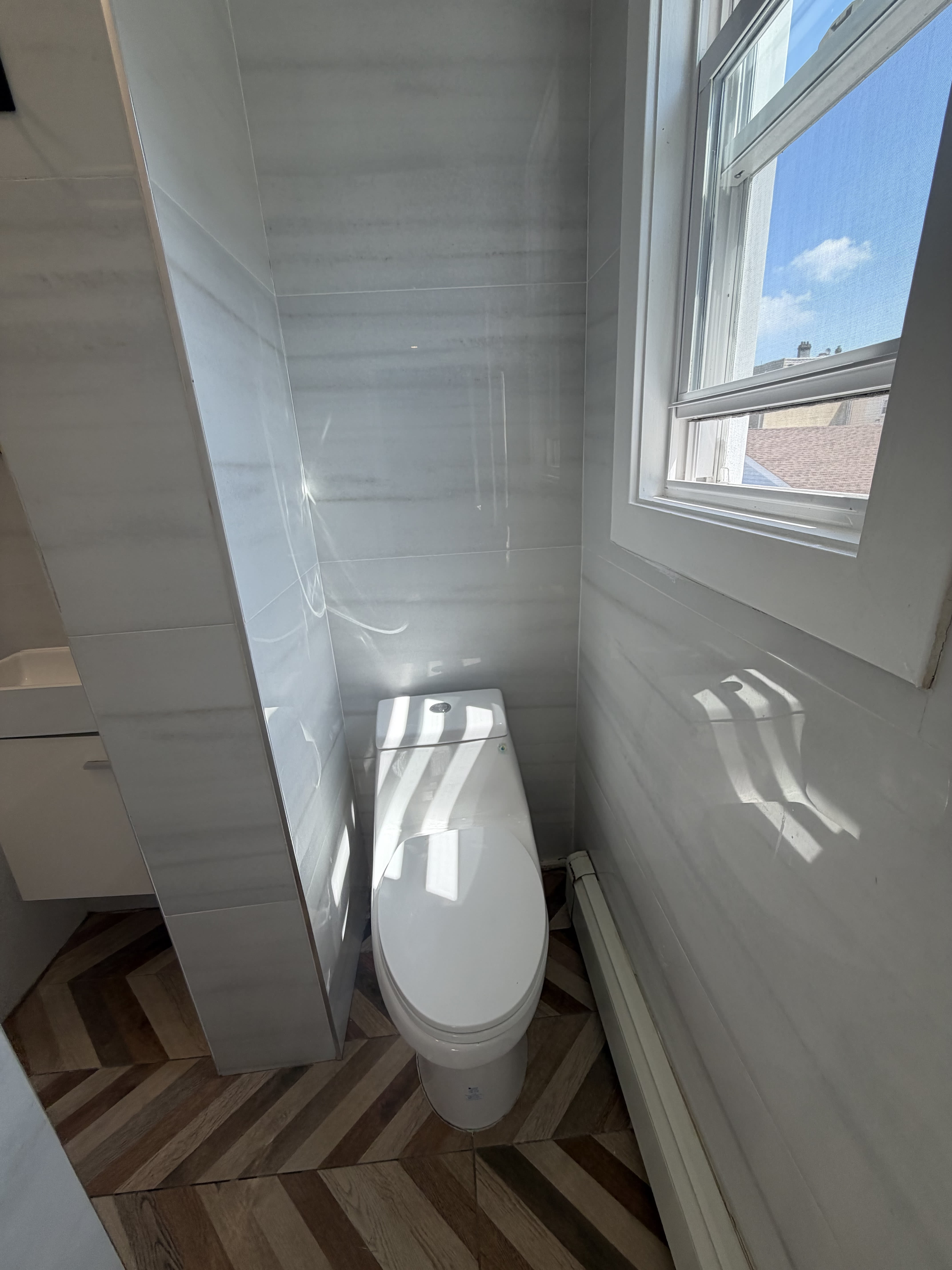 28 Dales Ave – photo 5