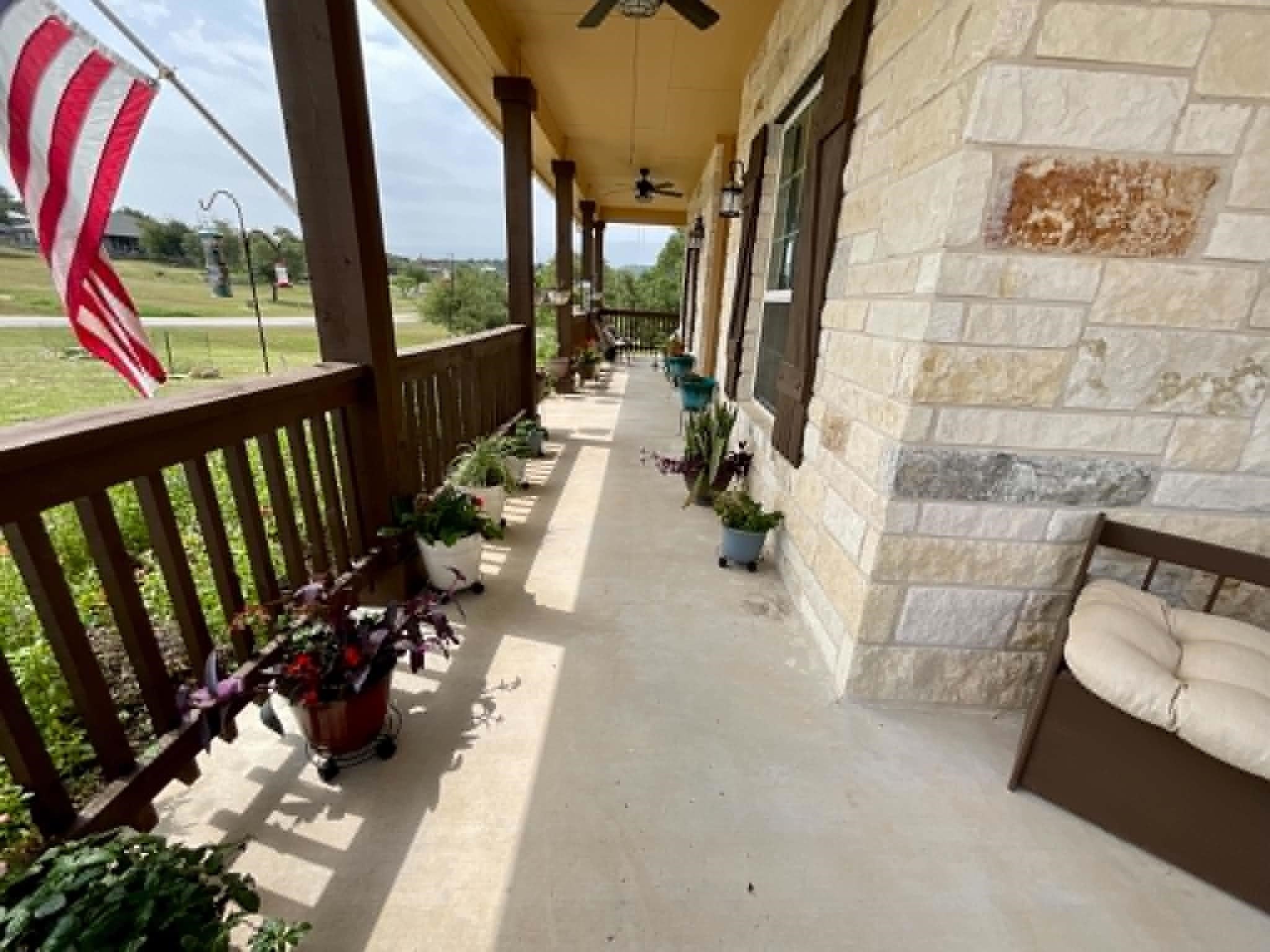 104 Rolling Waters Court – photo 4