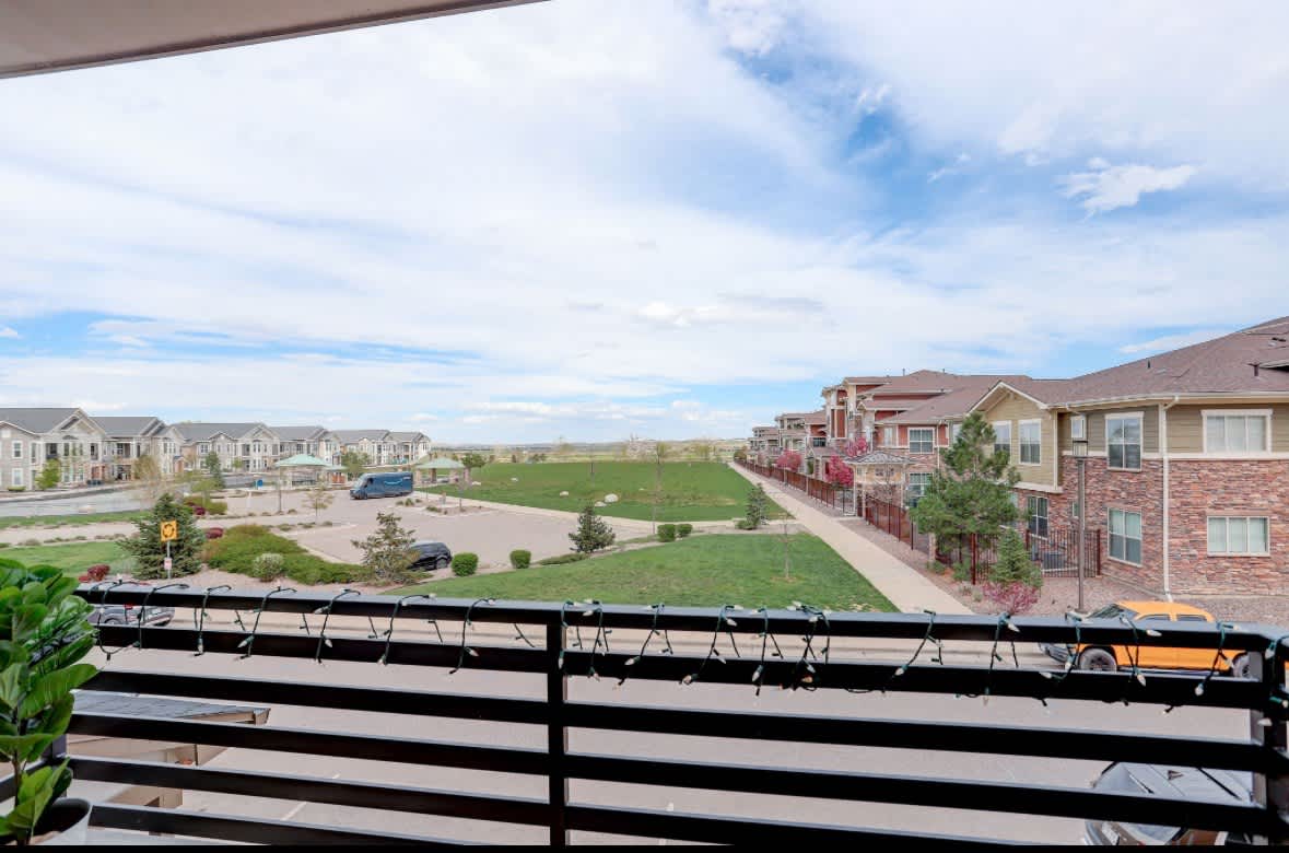 13833 Del Corso Way 1 – photo 3