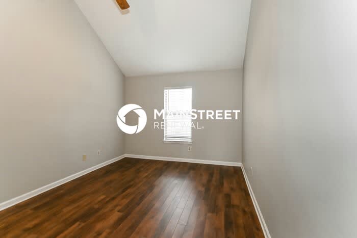 9917 Riggan Drive – photo 5