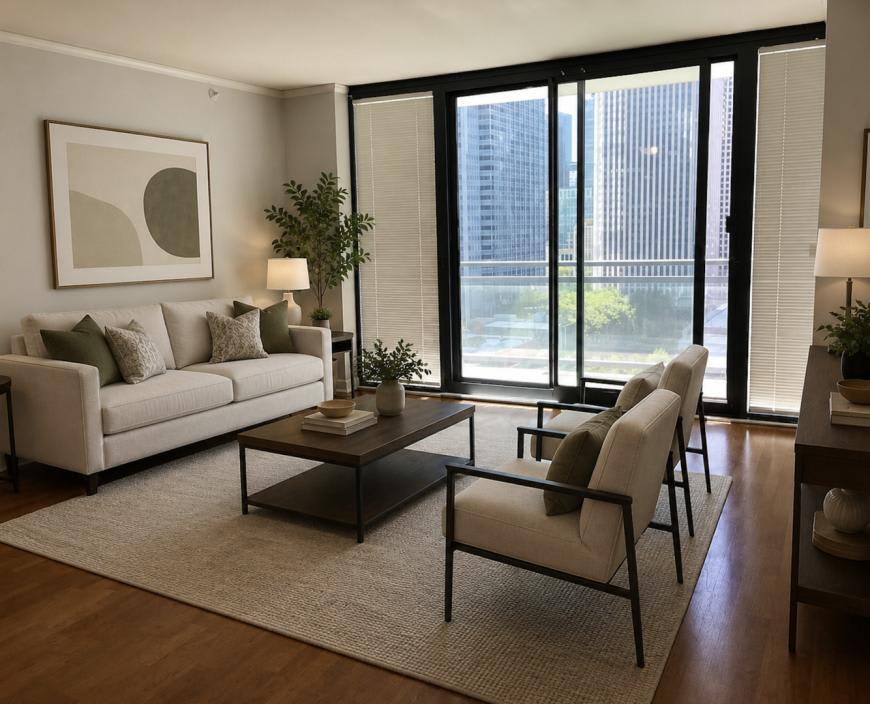 201 North Westshore Dr. – photo 3
