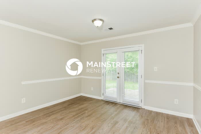 2042 Hilda Burns Place – photo 4