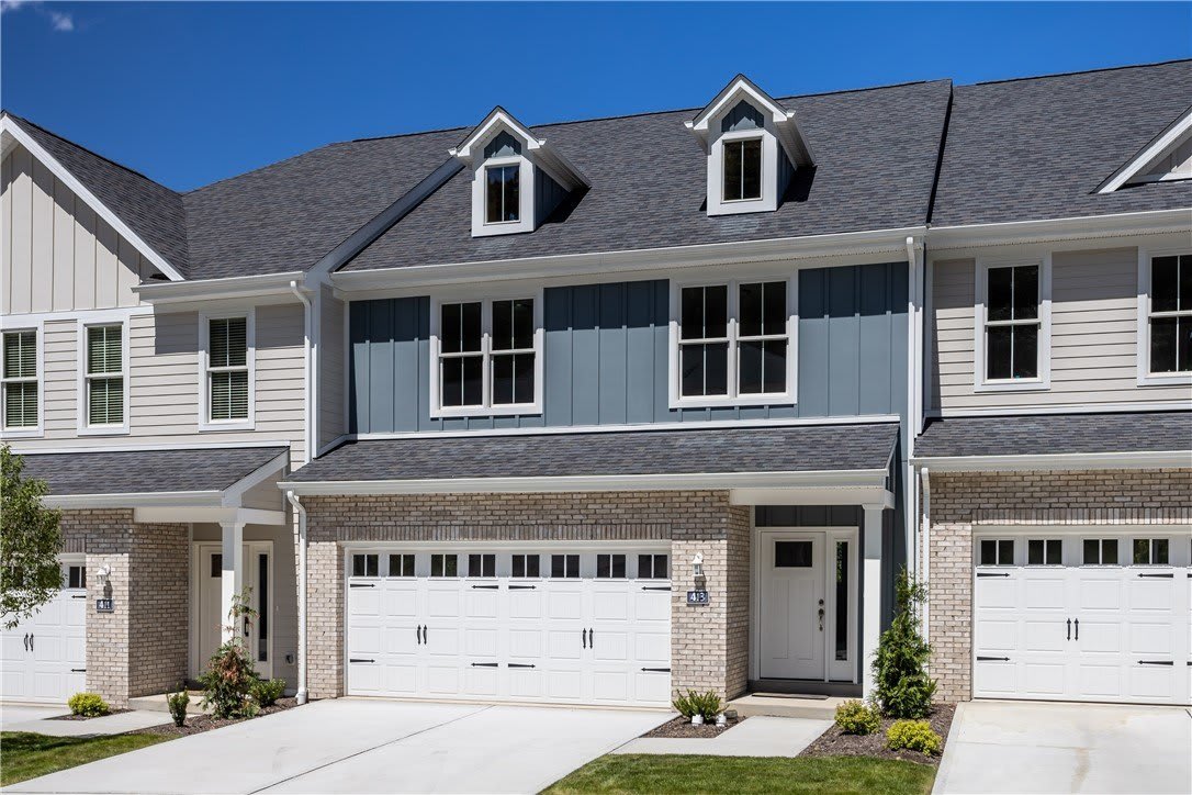 413 Walnut Ct – photo 1
