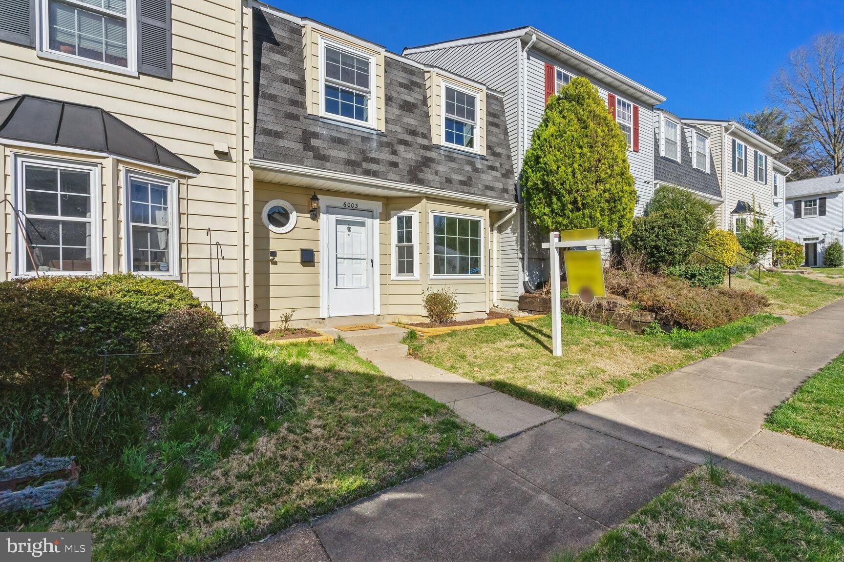 6003 SWEET DALE Court – photo 2