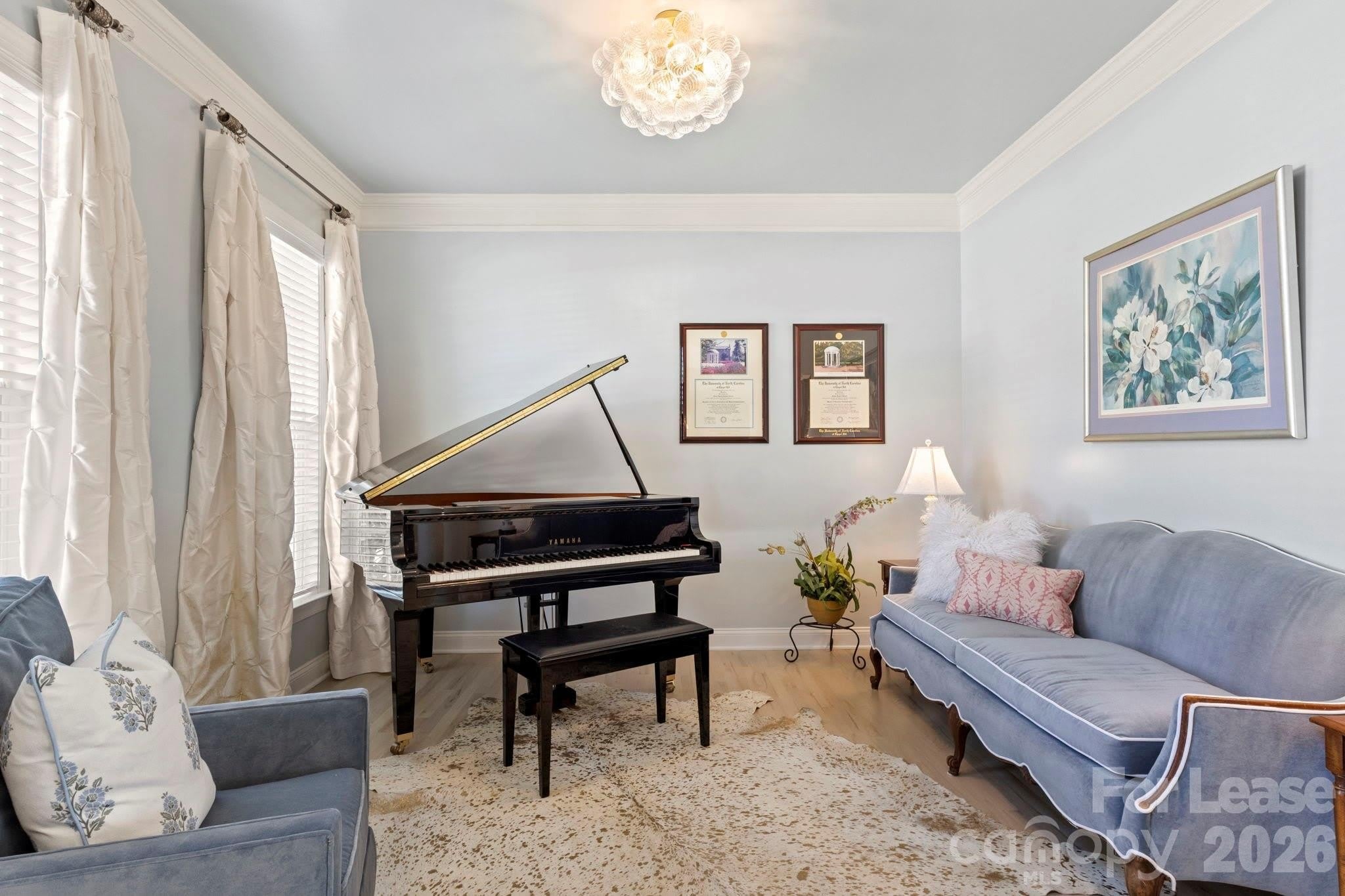 4442 Huntscroft Lane – photo 3
