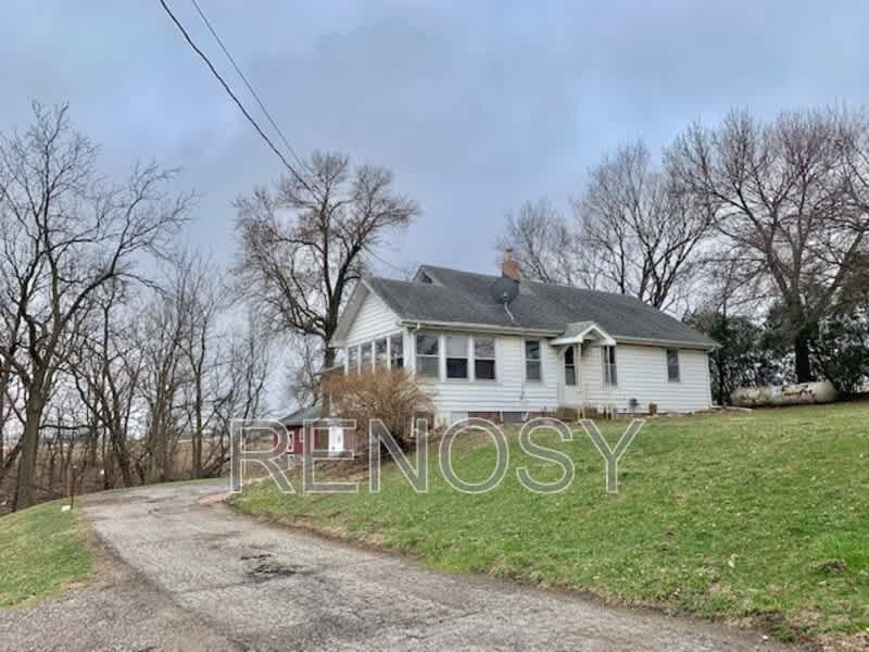 6925 NE 12TH AVE – photo 1