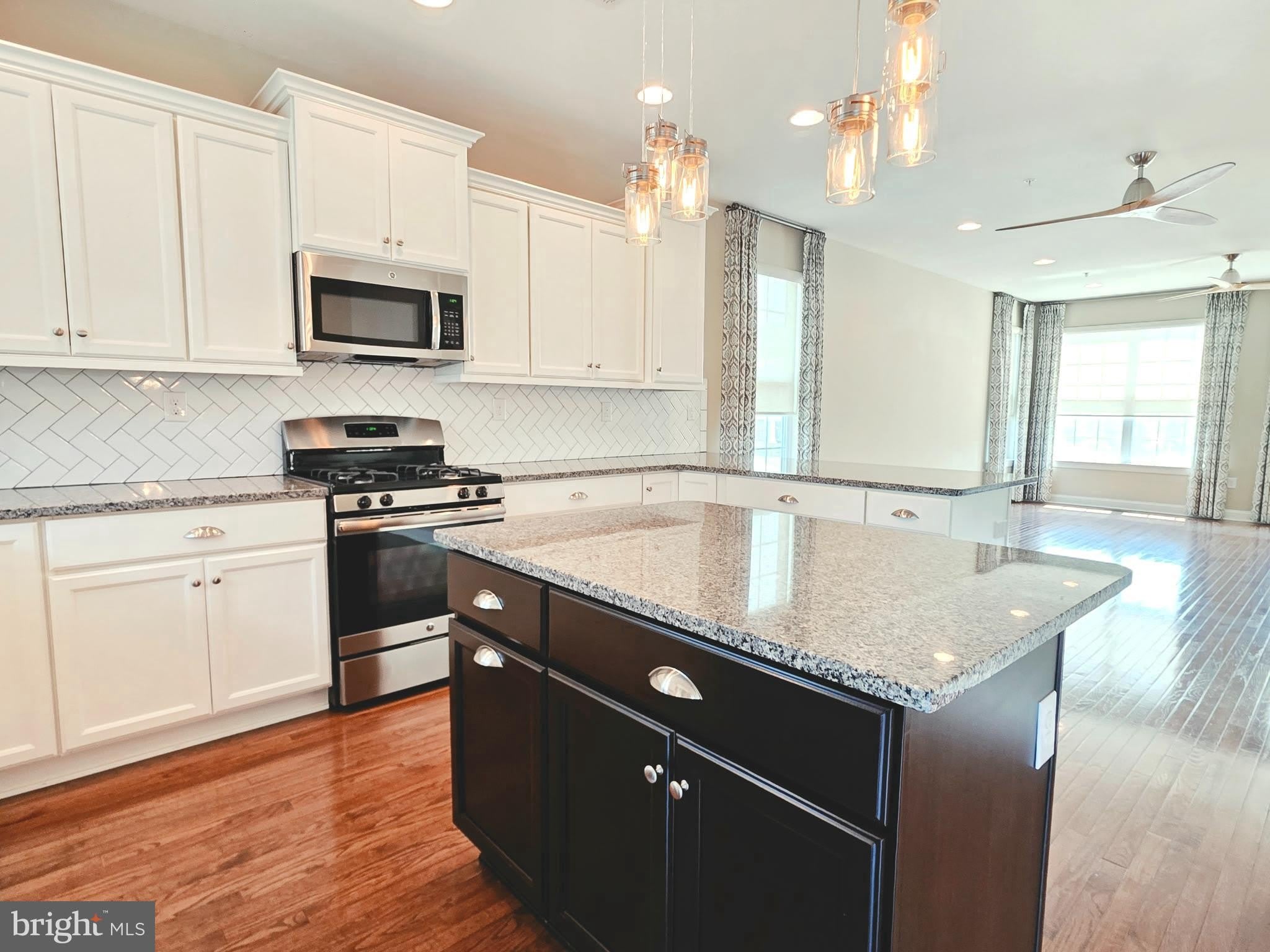 301 W HAMLIN Avenue – photo 5